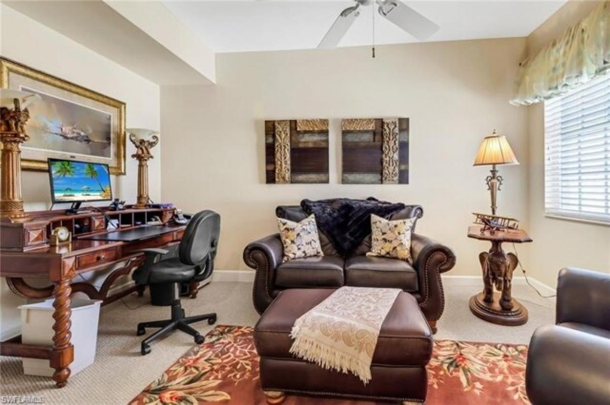 Picture of Home For Rent in Bonita Springs, Florida, United States