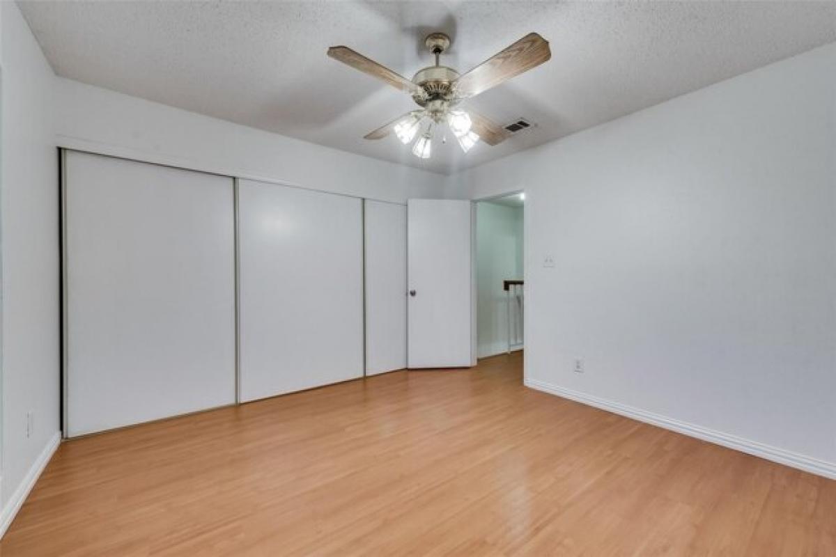 Picture of Home For Sale in Plano, Texas, United States