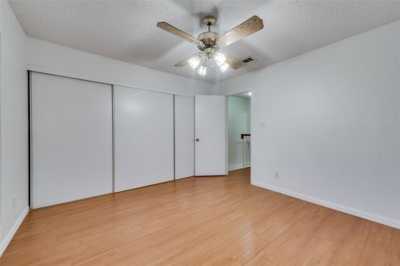 Home For Sale in Plano, Texas