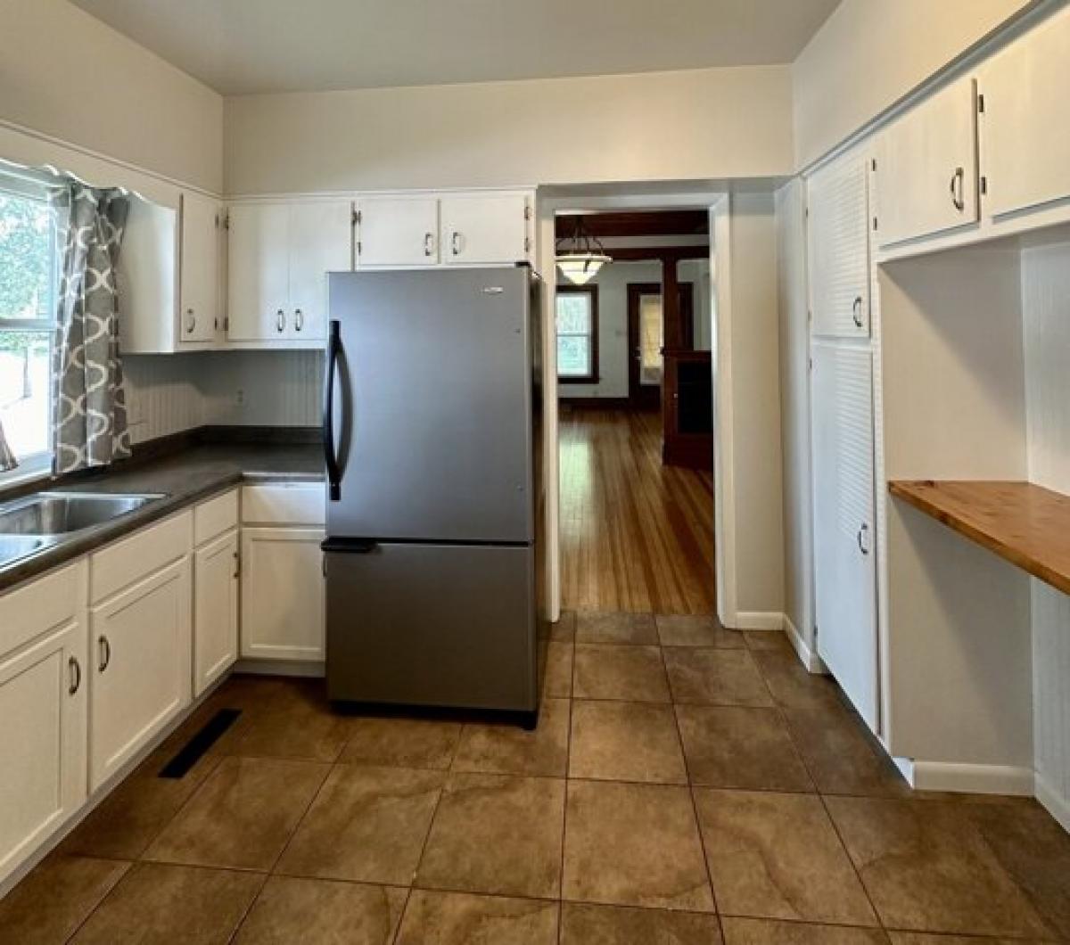 Picture of Home For Rent in Naperville, Illinois, United States