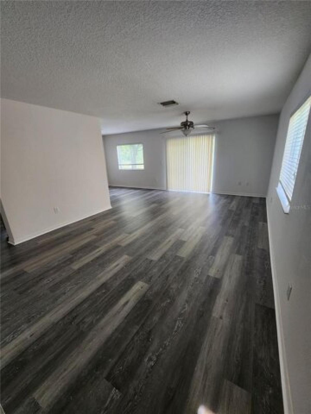 Picture of Home For Rent in Riverview, Florida, United States