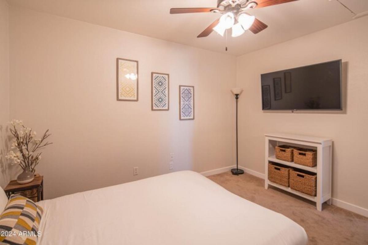 Picture of Home For Rent in Scottsdale, Arizona, United States