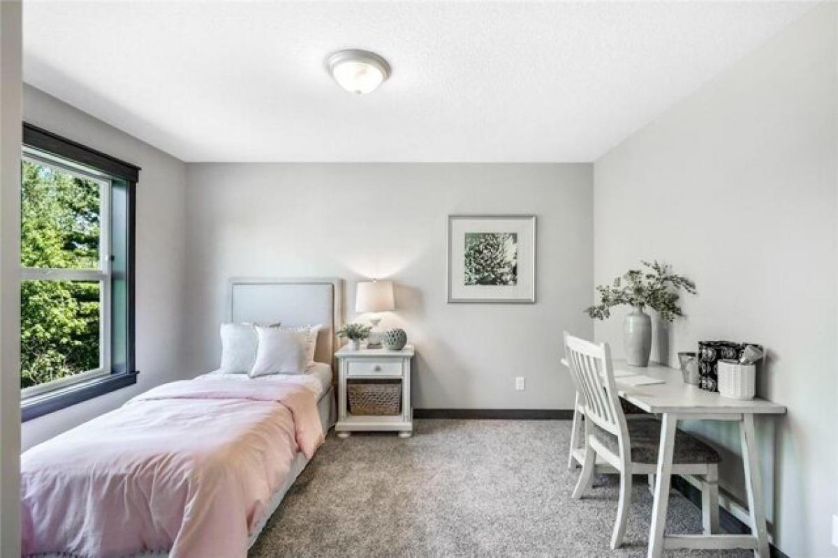 Picture of Home For Sale in Hugo, Minnesota, United States