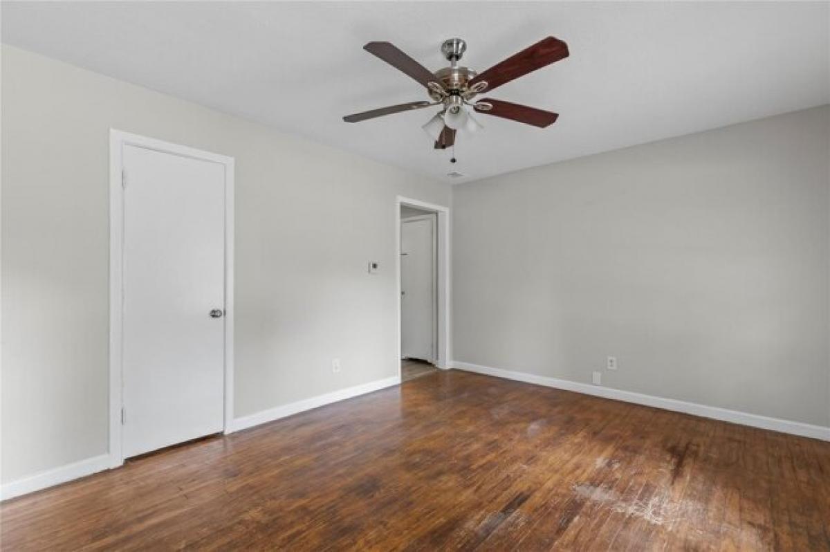 Picture of Home For Sale in Mesquite, Texas, United States