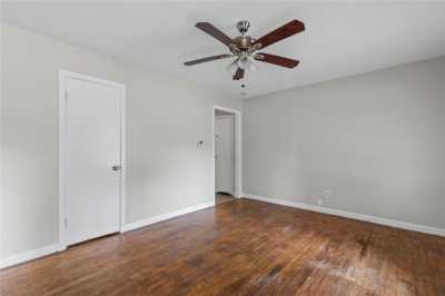 Home For Sale in Mesquite, Texas