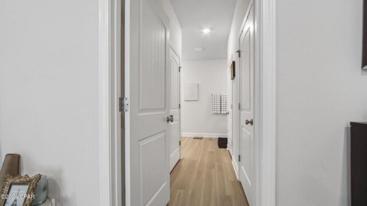 Picture of Home For Sale in Panama City, Florida, United States