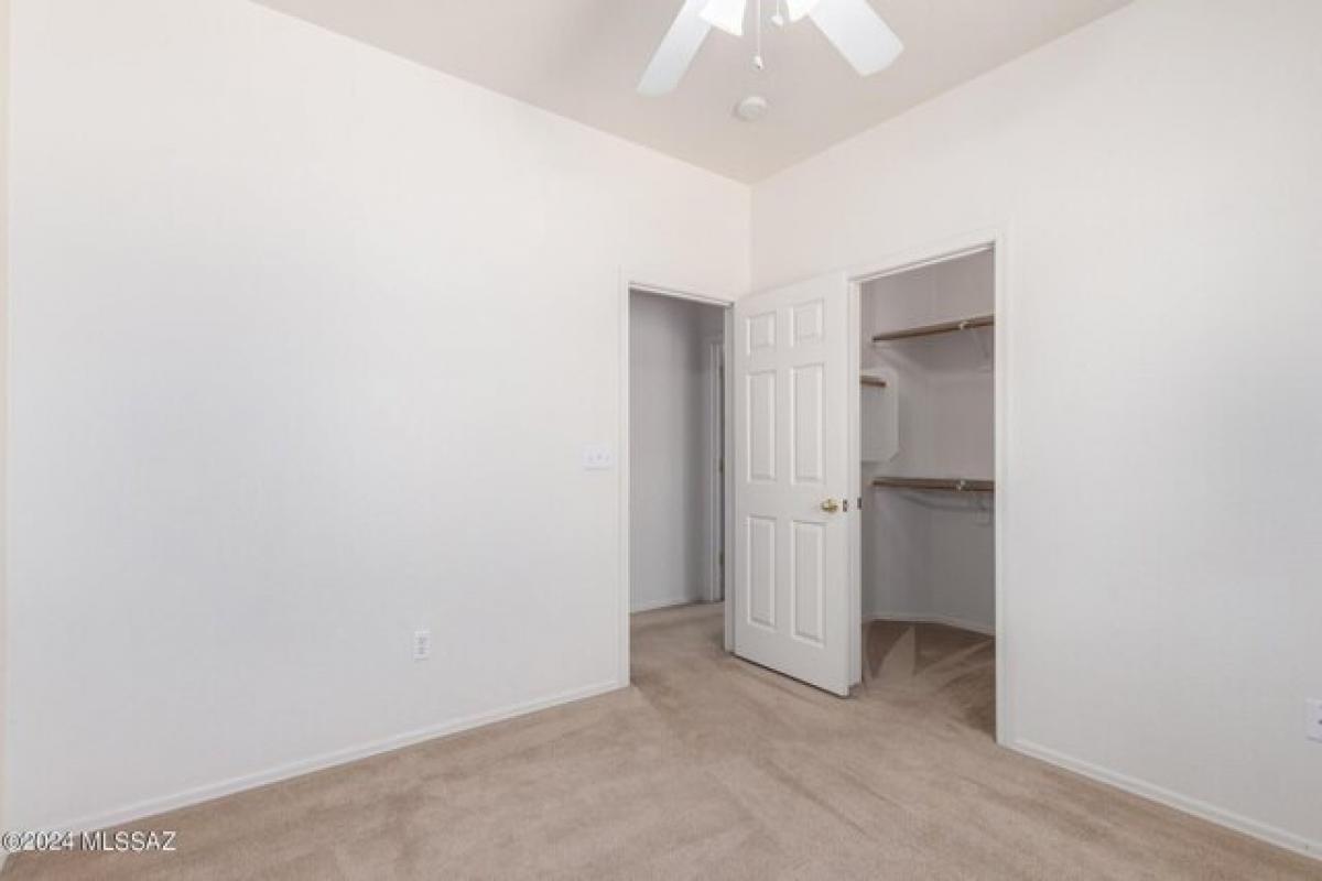 Picture of Home For Sale in Marana, Arizona, United States