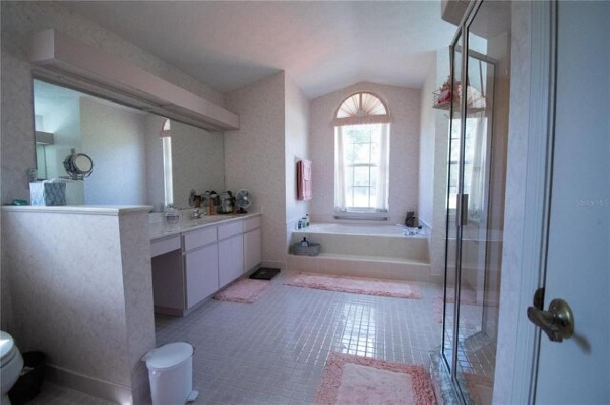 Picture of Home For Sale in Dunnellon, Florida, United States