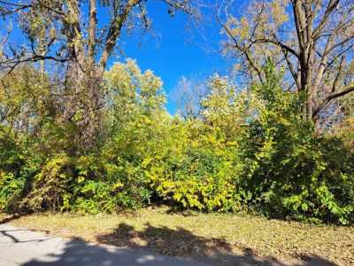 Residential Land For Sale in Indianapolis, Indiana