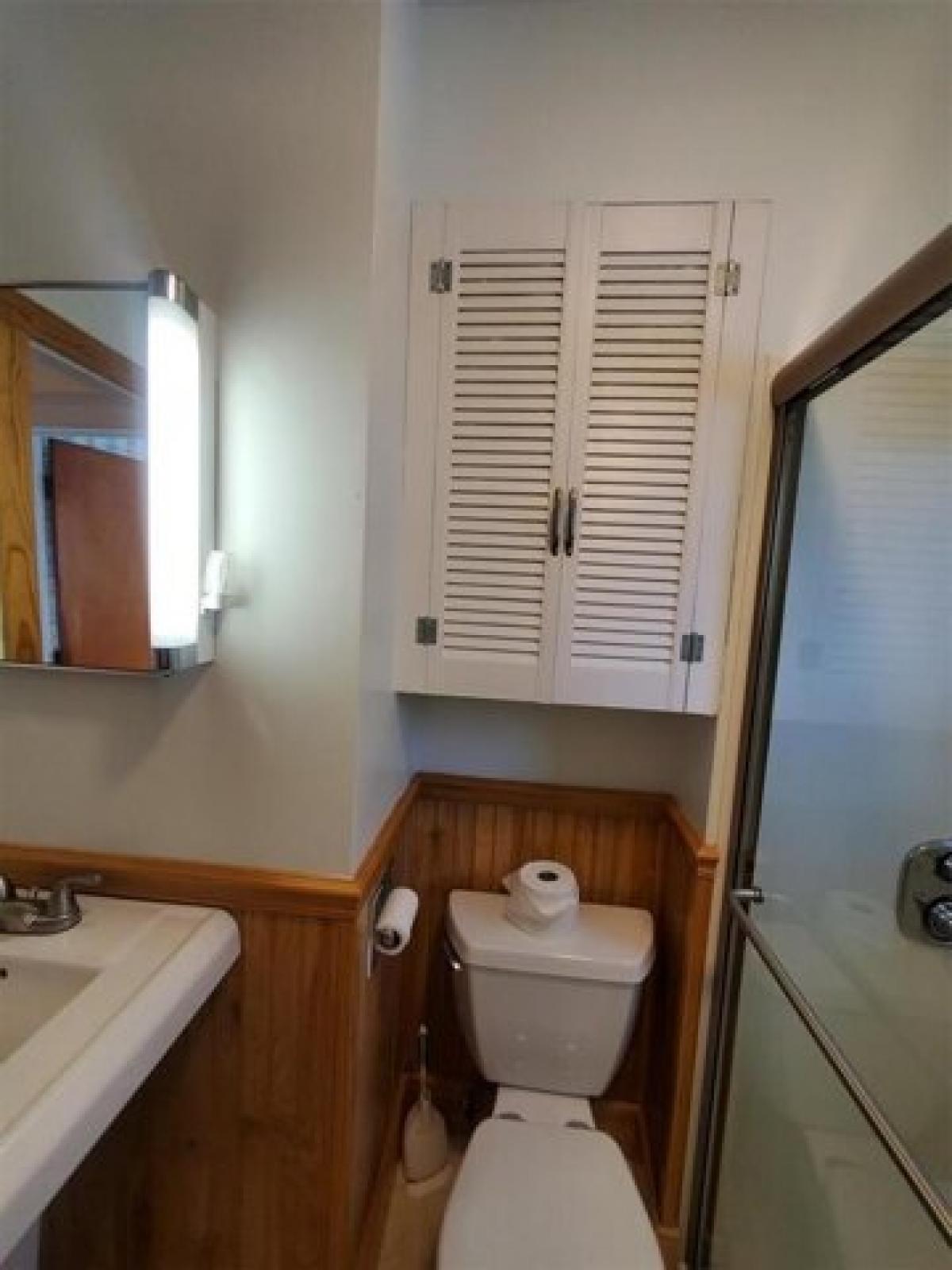 Picture of Home For Sale in Binghamton, New York, United States