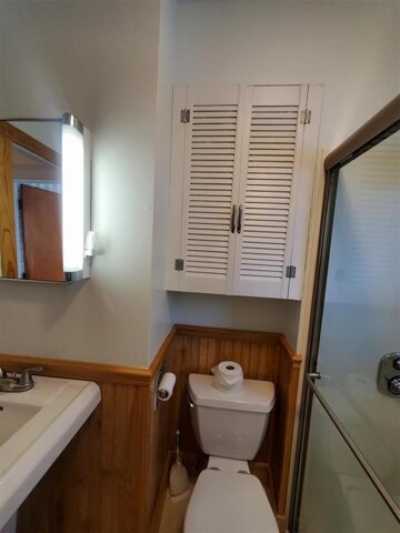 Home For Sale in Binghamton, New York