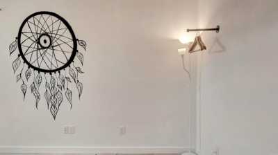 Home For Sale in Hot Springs, Arkansas