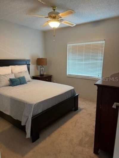 Home For Rent in Saint Petersburg, Florida