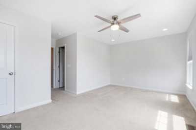 Home For Rent in Chantilly, Virginia