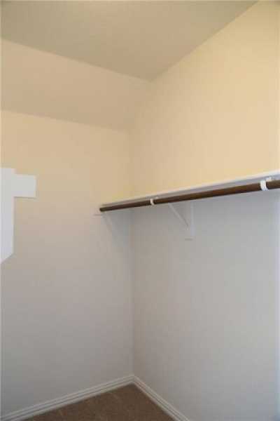 Home For Sale in Frisco, Texas