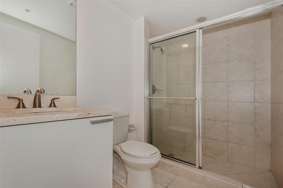 Picture of Home For Rent in North Miami, Florida, United States