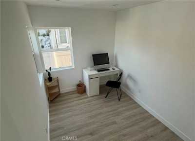 Home For Sale in North Hollywood, California