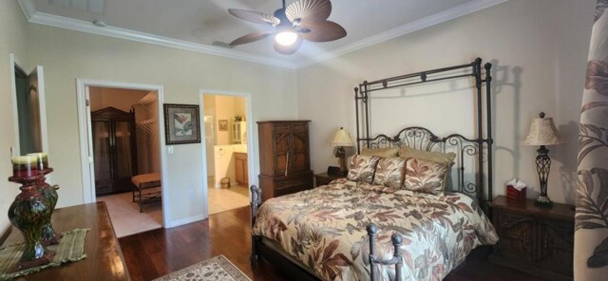 Picture of Home For Rent in Melbourne, Florida, United States