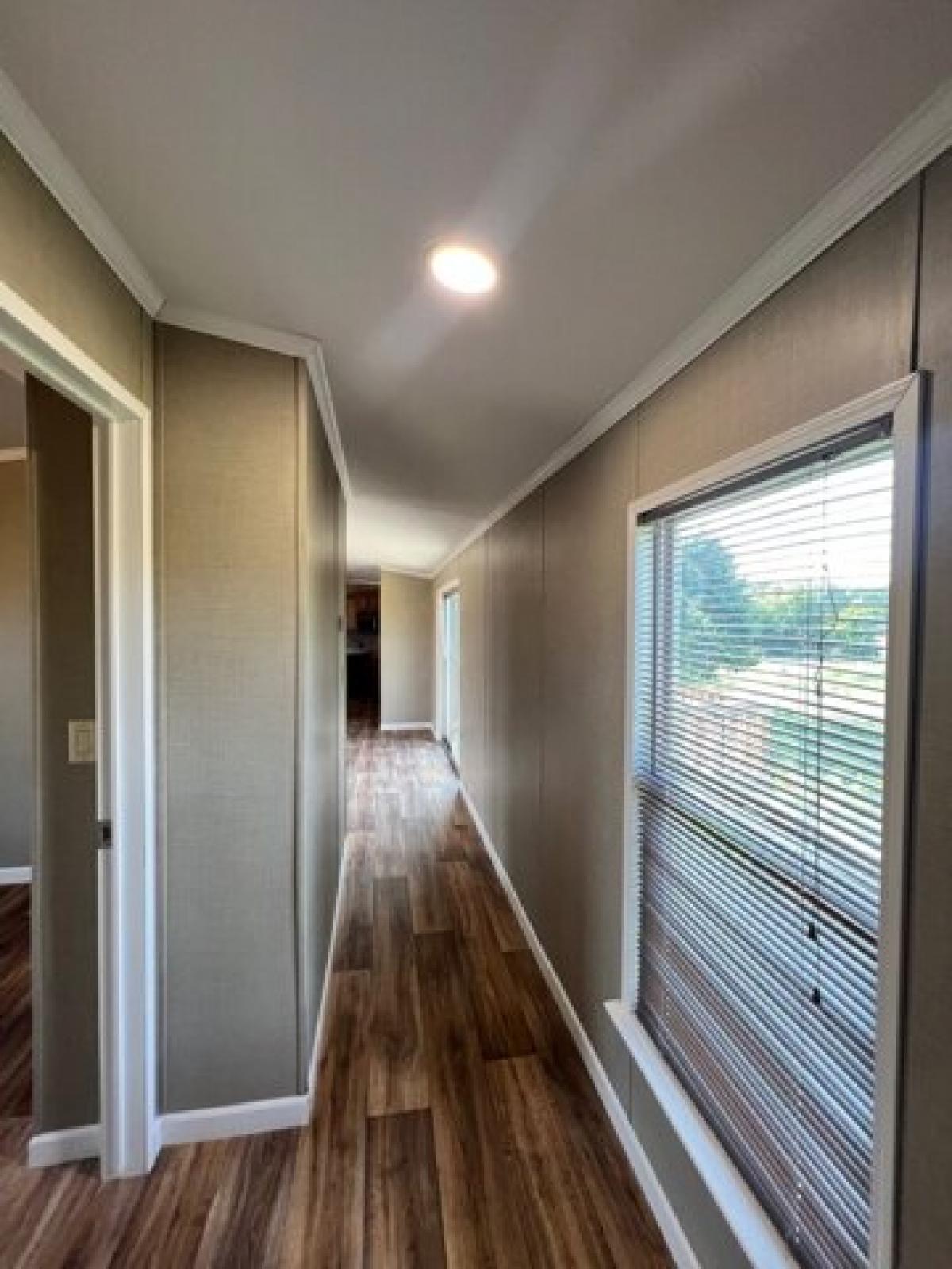 Picture of Home For Sale in McKinney, Texas, United States