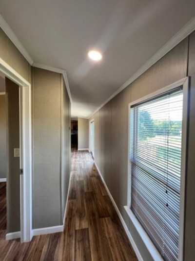 Home For Sale in McKinney, Texas