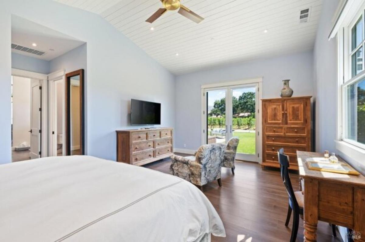 Picture of Home For Sale in Napa, California, United States