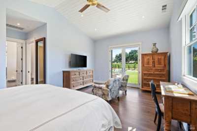 Home For Sale in Napa, California