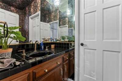 Home For Sale in Upland, California