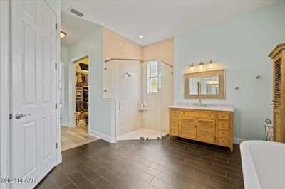 Home For Sale in Palm Coast, Florida