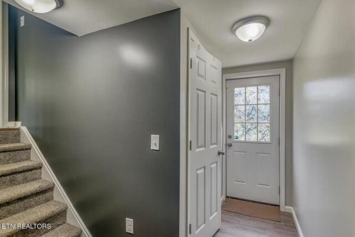 Picture of Home For Sale in Greeneville, Tennessee, United States