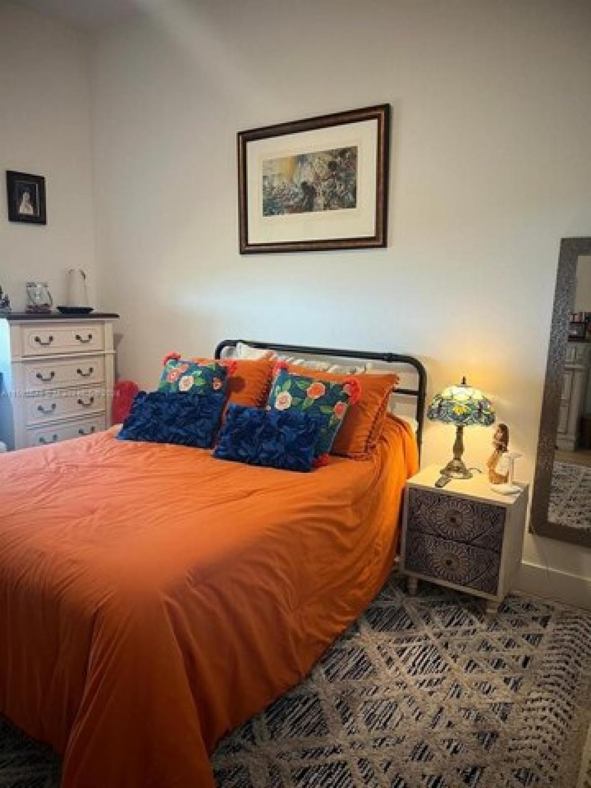 Picture of Home For Sale in North Port, Florida, United States