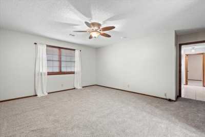 Home For Sale in Bartlesville, Oklahoma