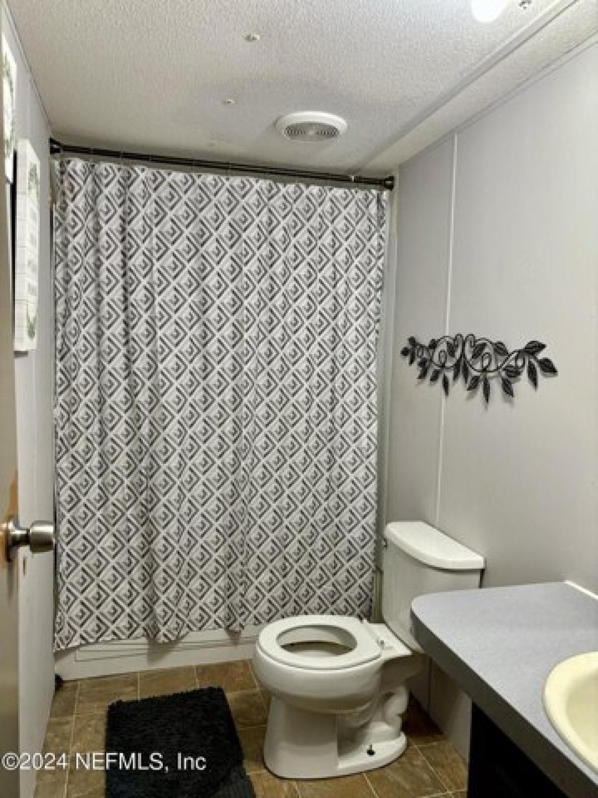 Picture of Home For Sale in Palatka, Florida, United States