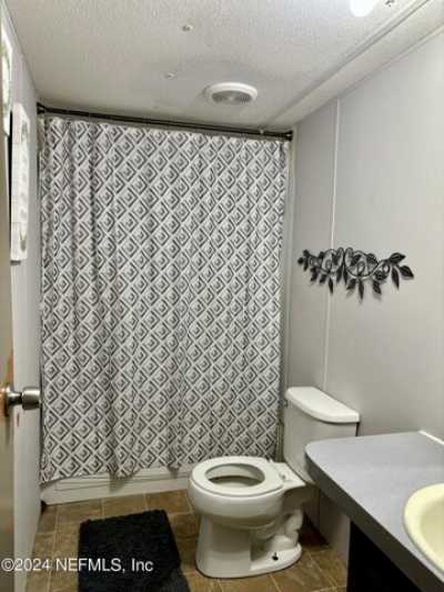 Home For Sale in Palatka, Florida