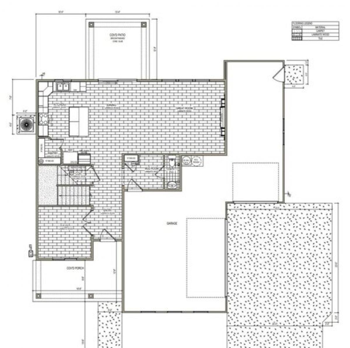 Picture of Home For Sale in Saint George, Utah, United States