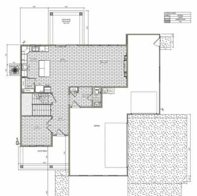 Home For Sale in Saint George, Utah