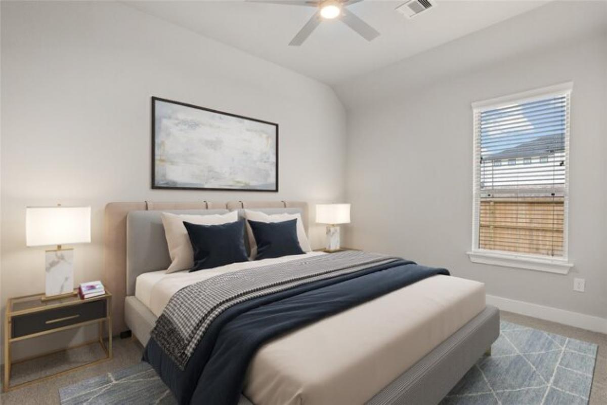 Picture of Home For Sale in Rosenberg, Texas, United States