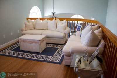 Home For Sale in Coral Springs, Florida