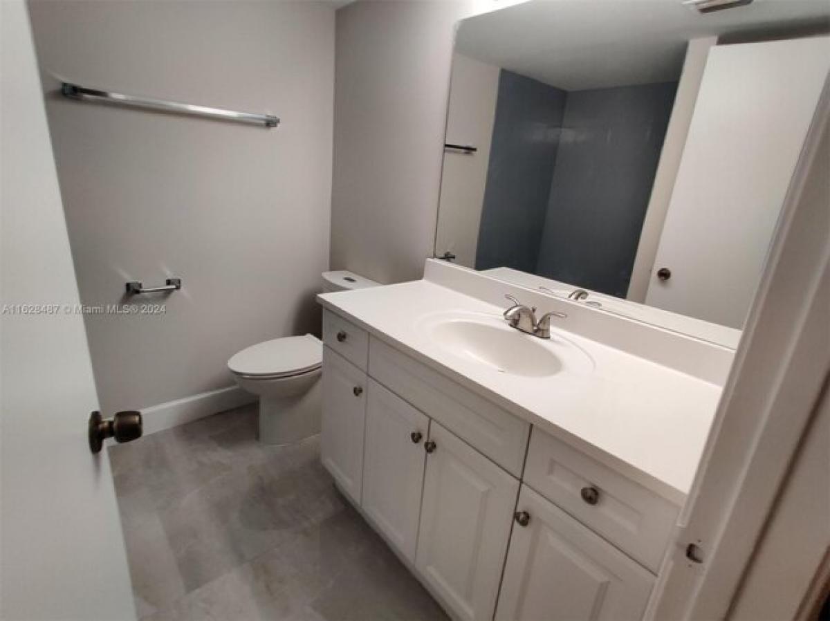 Picture of Home For Rent in Coral Springs, Florida, United States