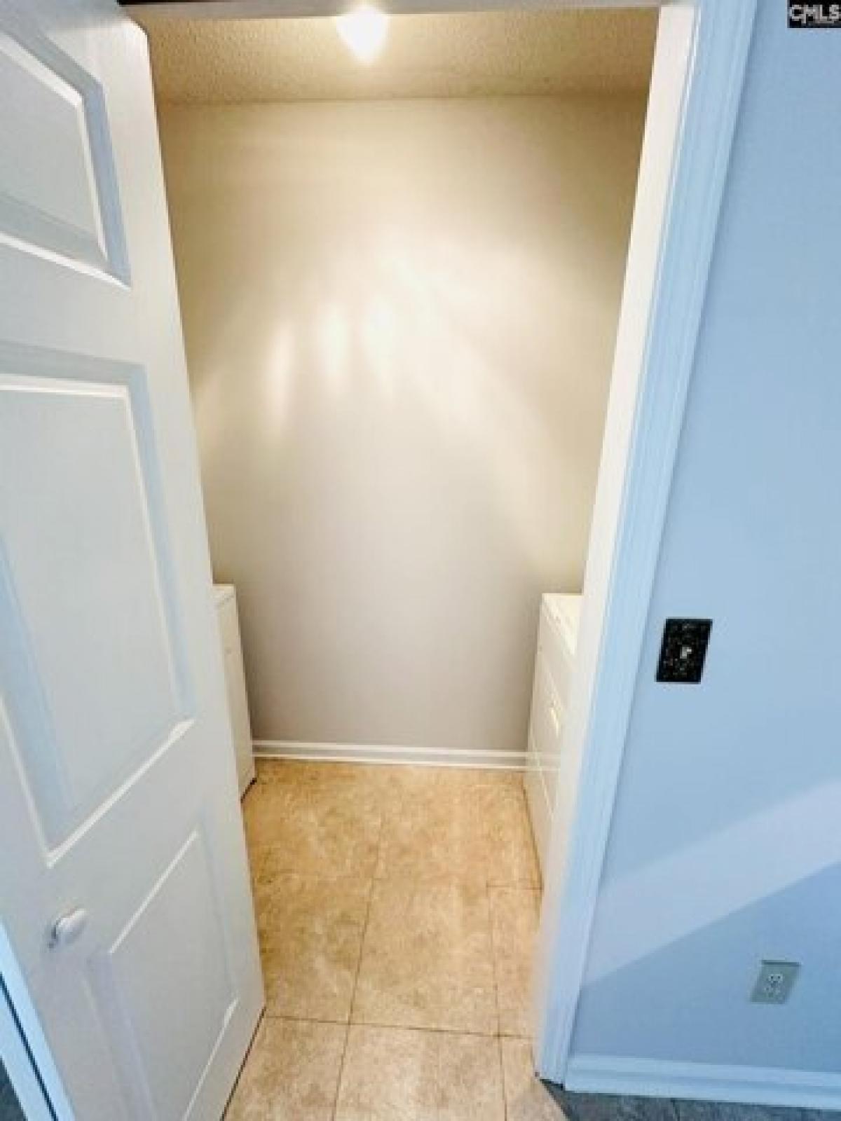 Picture of Home For Sale in Irmo, South Carolina, United States