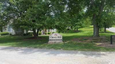 Home For Rent in Hendersonville, Tennessee