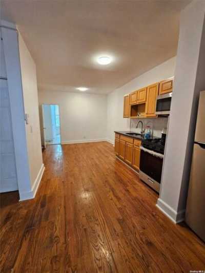Apartment For Rent in Brooklyn, New York