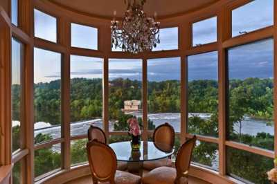 Home For Sale in McLean, Virginia