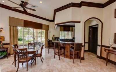 Home For Sale in Palm Beach Gardens, Florida