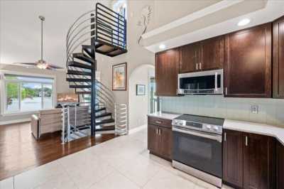 Home For Sale in Melbourne, Florida