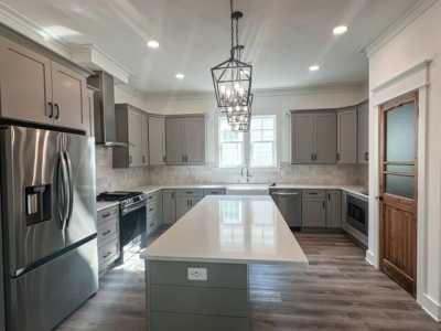 Home For Sale in Niceville, Florida