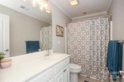 Home For Rent in Charlotte, North Carolina