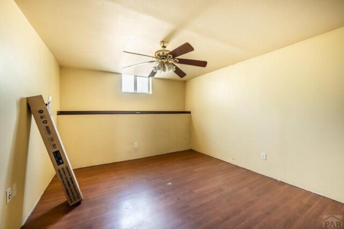 Picture of Home For Sale in Pueblo, Colorado, United States