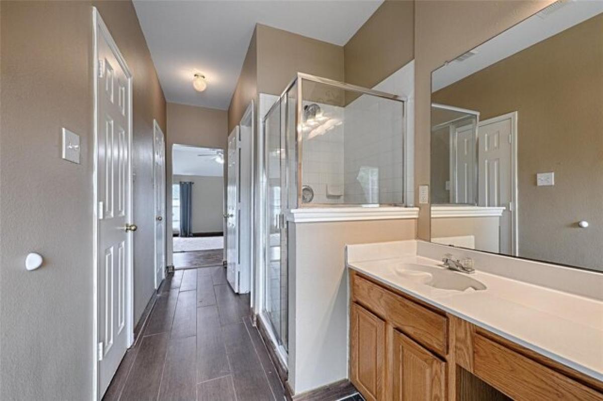 Picture of Home For Sale in Allen, Texas, United States