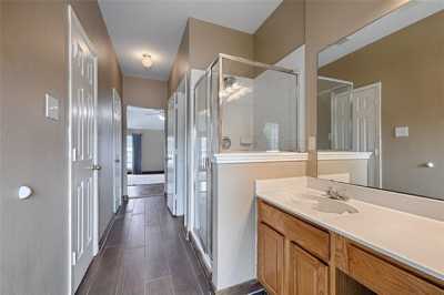 Home For Sale in Allen, Texas