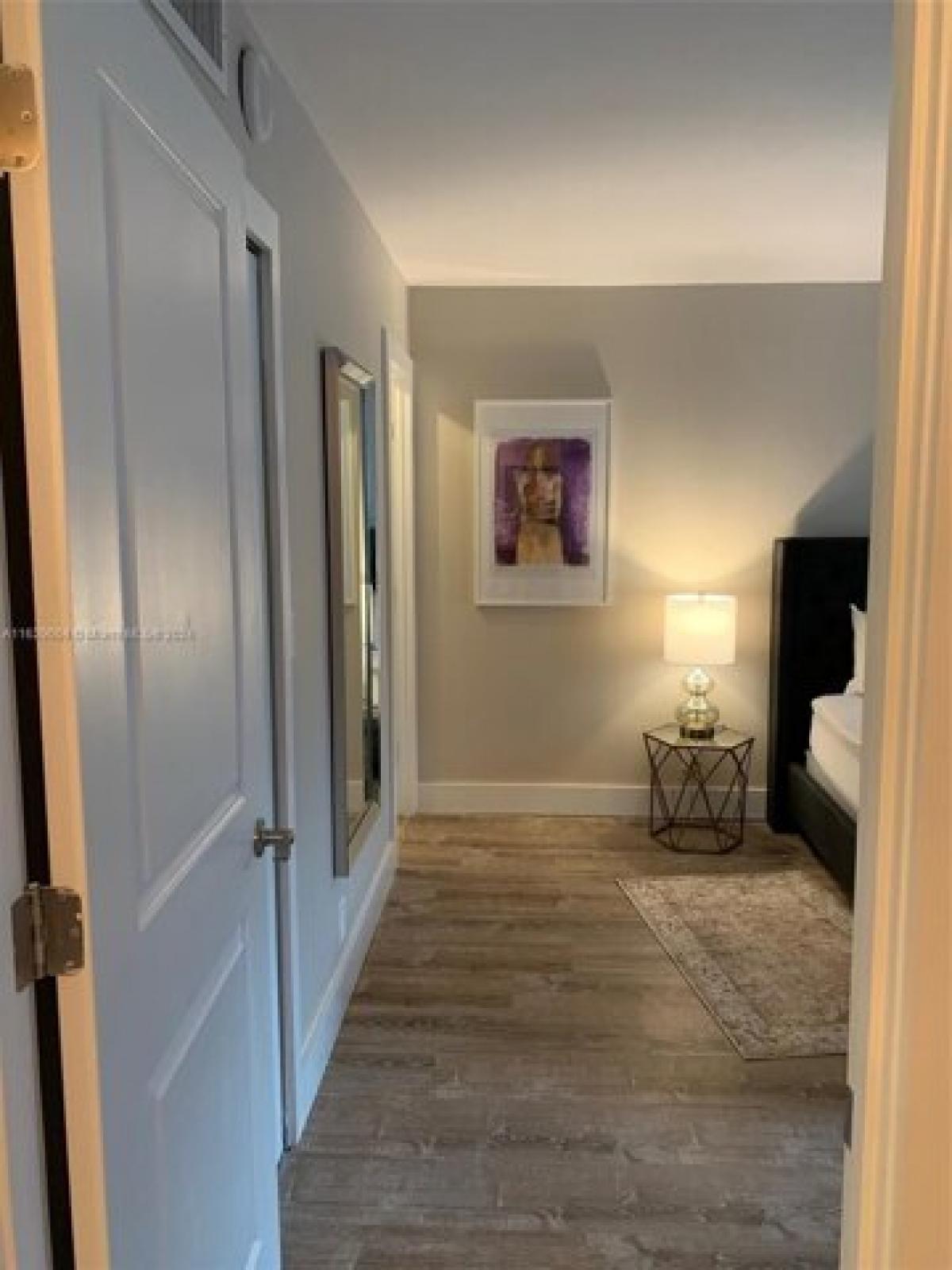 Picture of Home For Rent in Hallandale Beach, Florida, United States